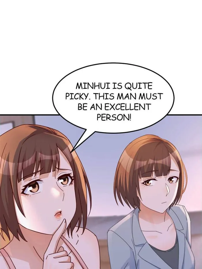 Page 21 of Chapter 259
