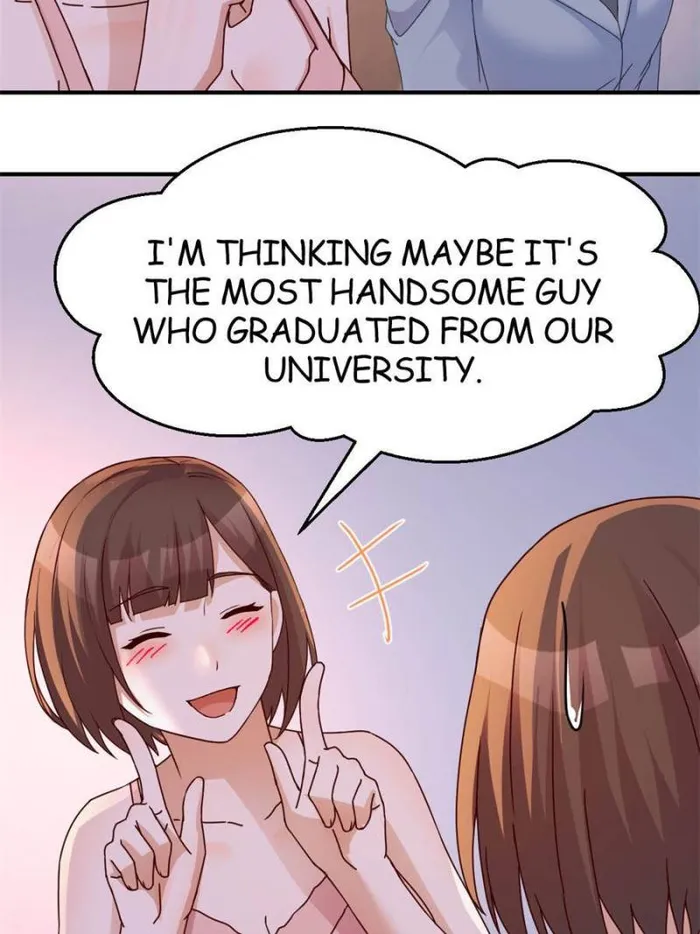Page 22 of Chapter 259
