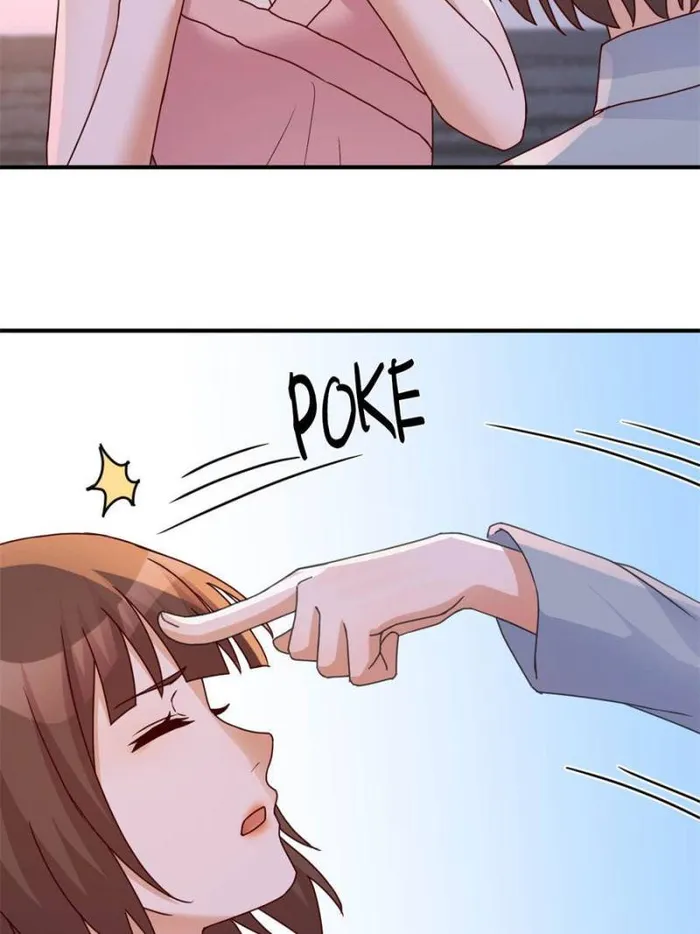 Page 23 of Chapter 259