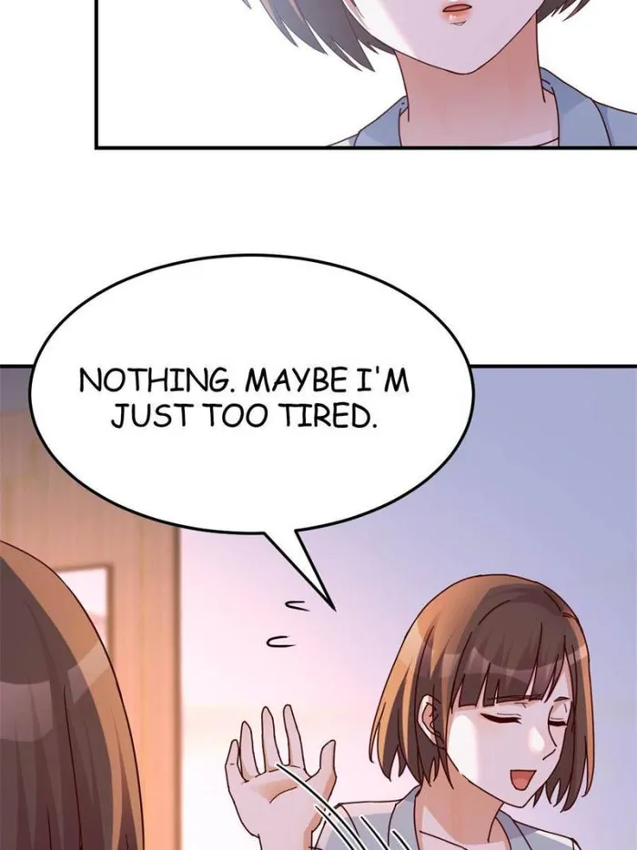 Page 27 of Chapter 259