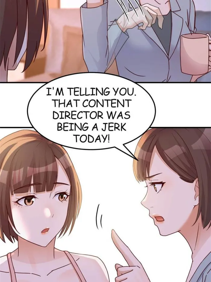 Page 28 of Chapter 259