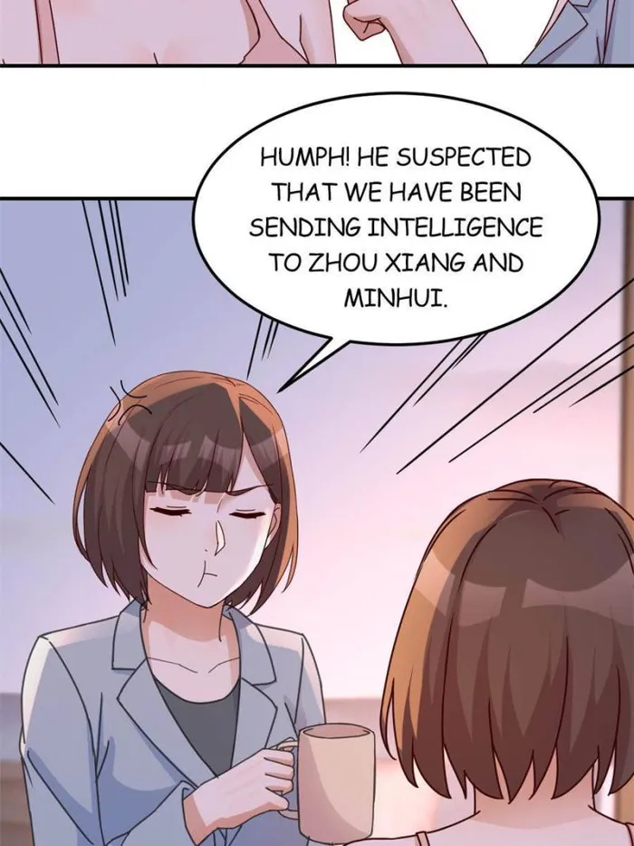 Page 29 of Chapter 259