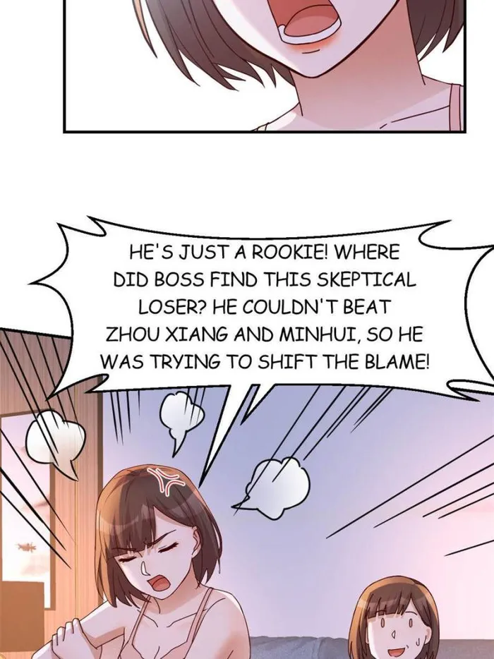 Page 31 of Chapter 259