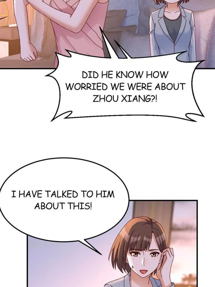 Page 32 of Chapter 259