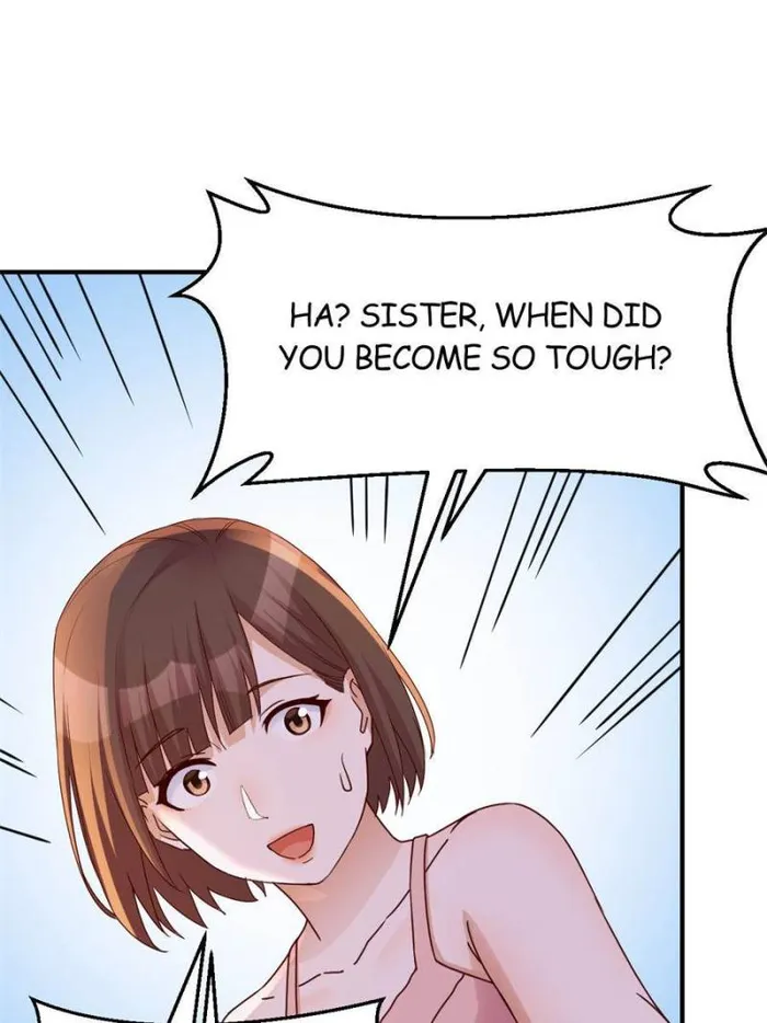 Page 34 of Chapter 259