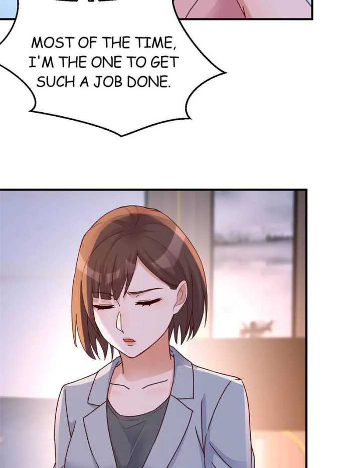 Page 35 of Chapter 259