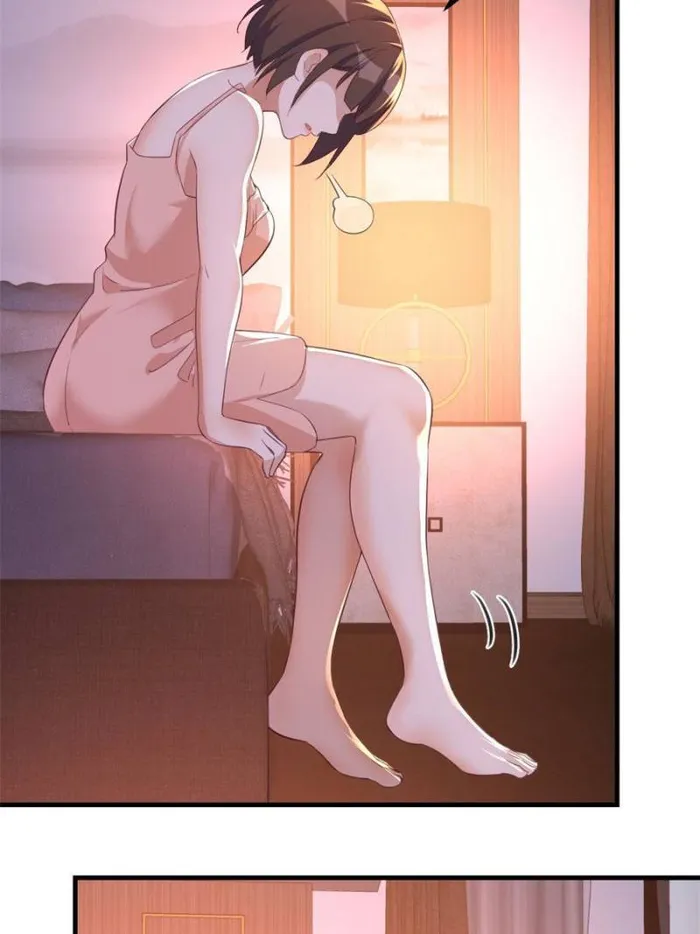 Page 40 of Chapter 259