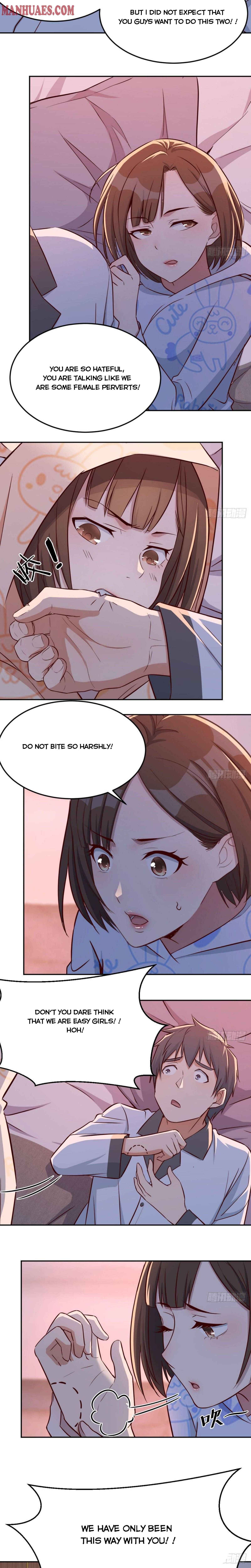 Page 3 of Chapter 25
