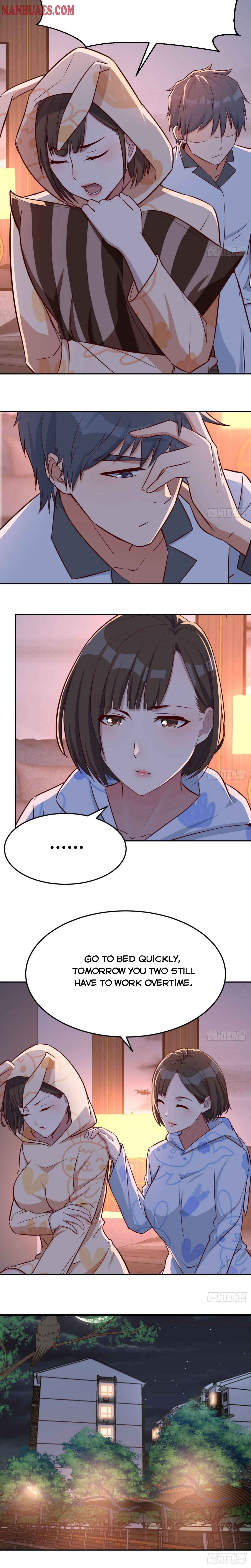 Page 4 of Chapter 25