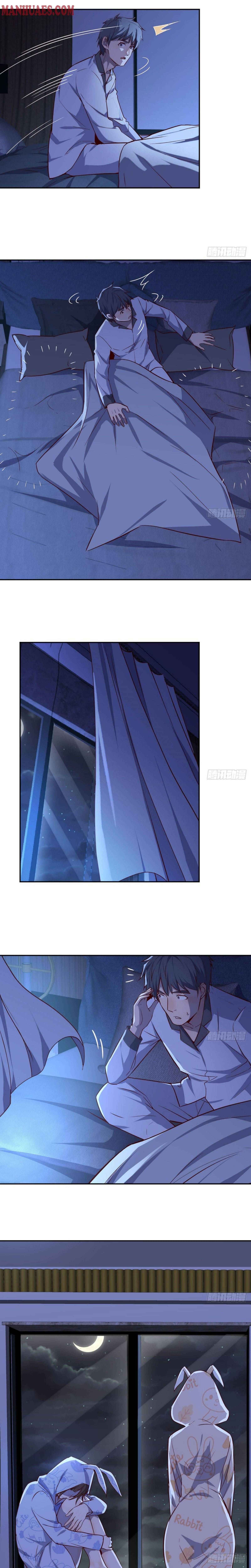 Page 5 of Chapter 25