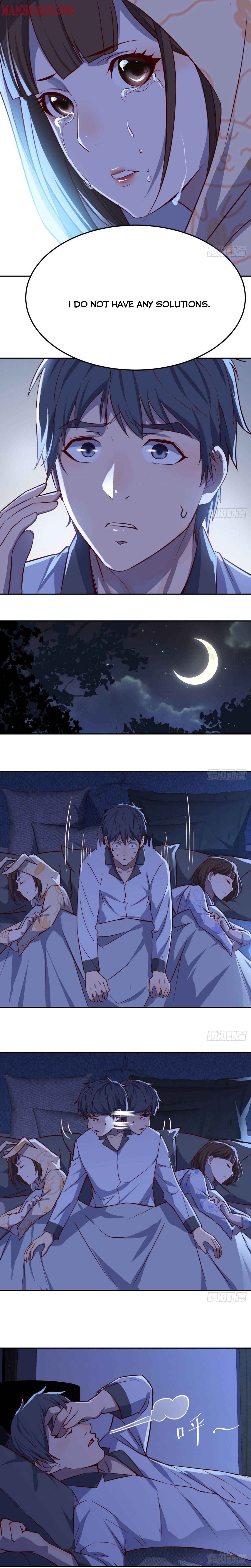 Page 7 of Chapter 25