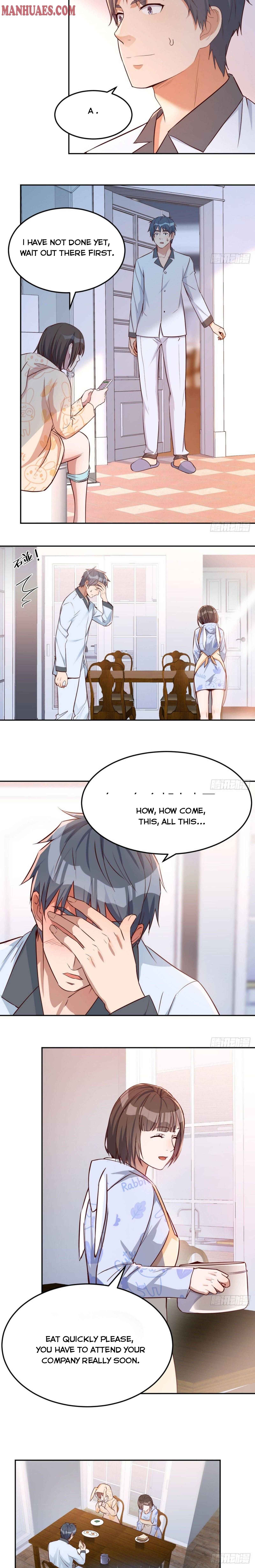 Page 11 of Chapter 25