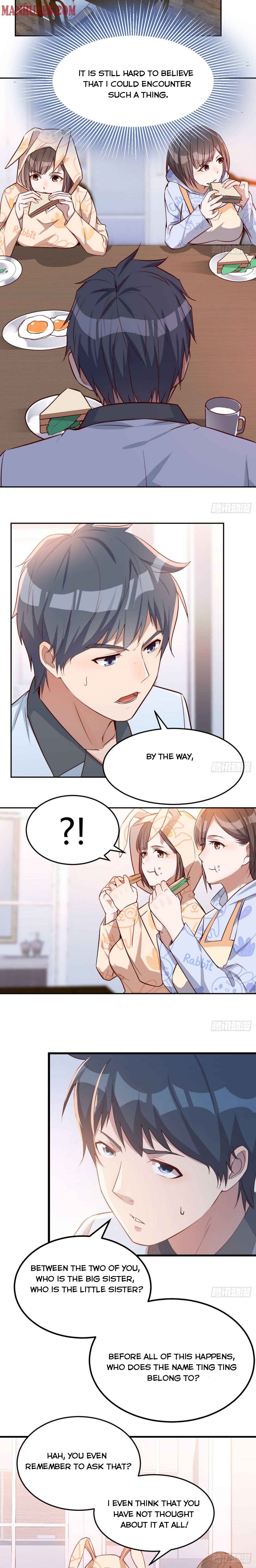 Page 12 of Chapter 25