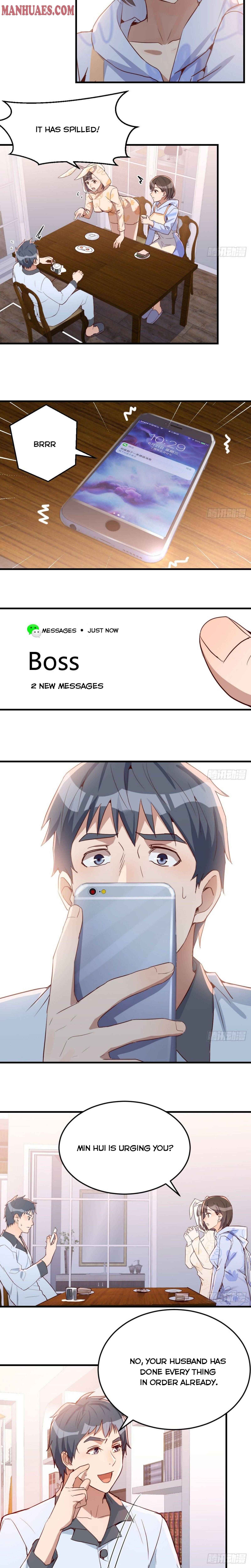 Page 14 of Chapter 25