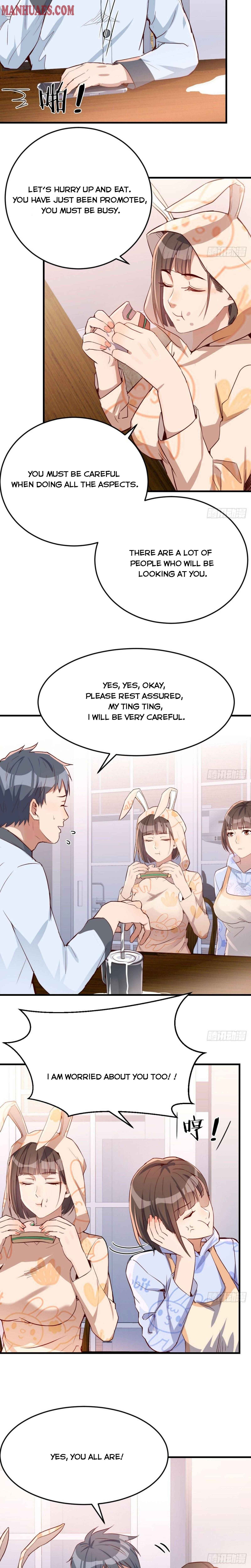 Page 15 of Chapter 25