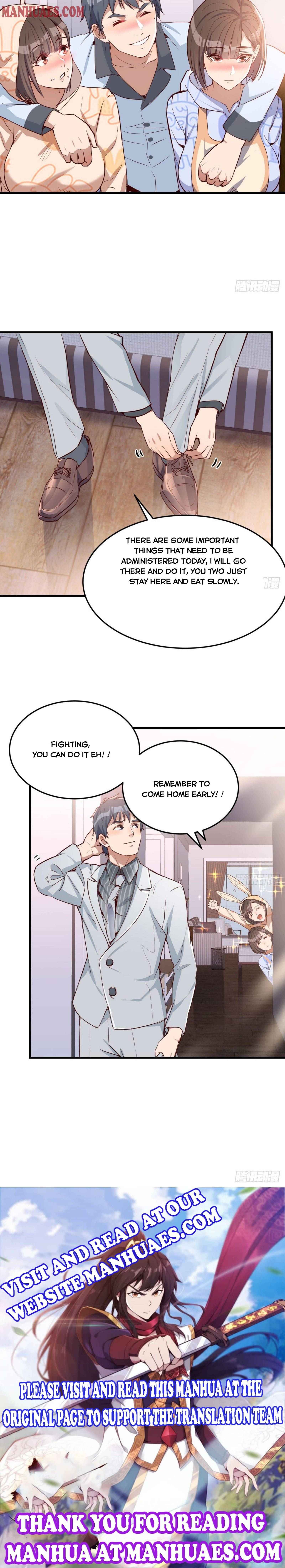 Page 16 of Chapter 25