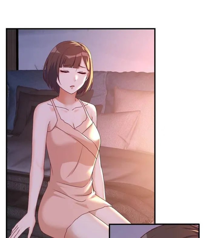 Page 1 of Chapter 260