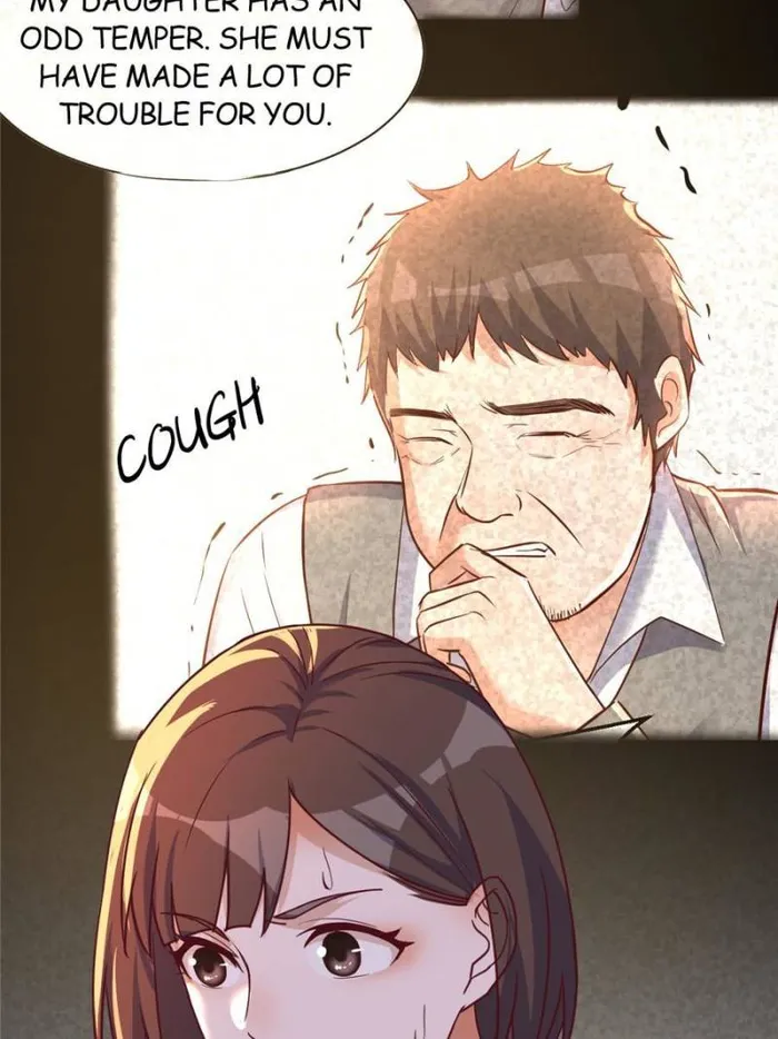 Page 5 of Chapter 260