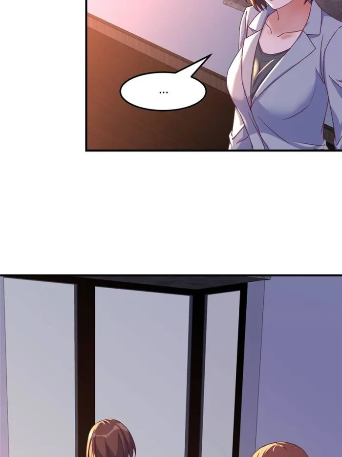 Page 10 of Chapter 260