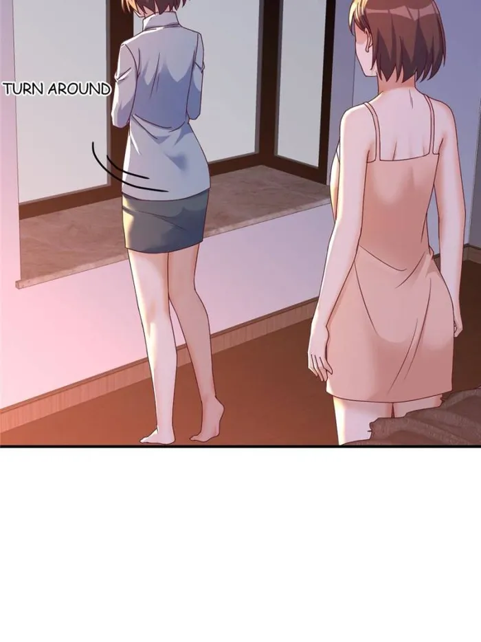 Page 11 of Chapter 260