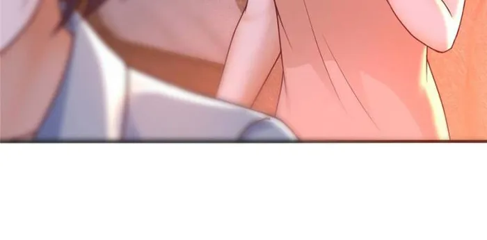 Page 16 of Chapter 260