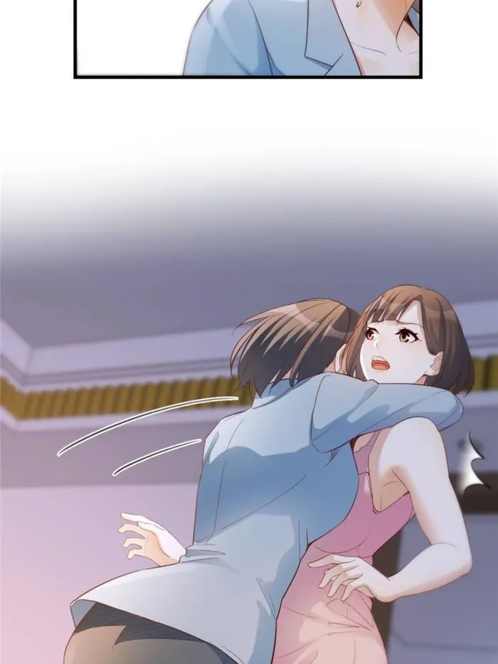 Page 18 of Chapter 260