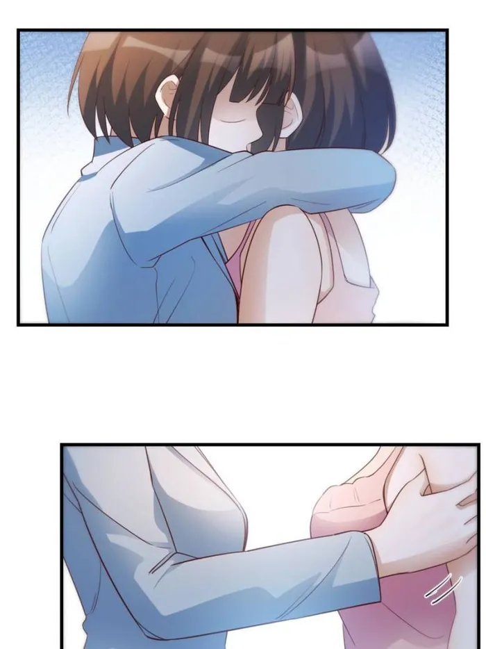Page 21 of Chapter 260