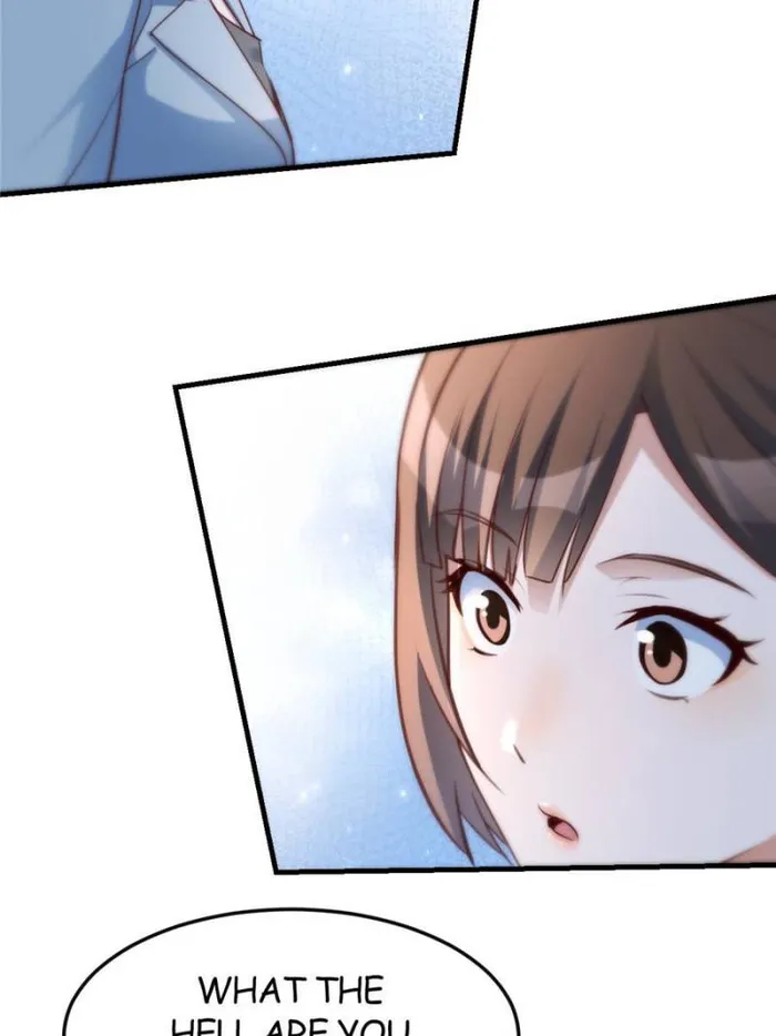 Page 23 of Chapter 260