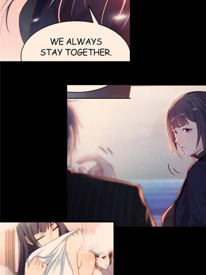 Page 26 of Chapter 260