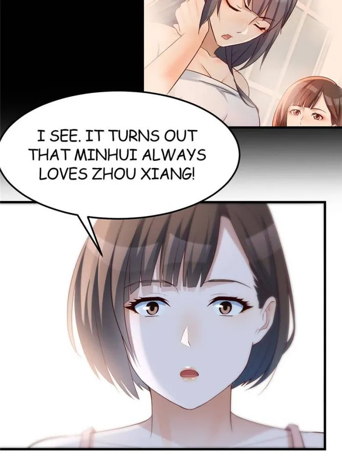Page 28 of Chapter 260