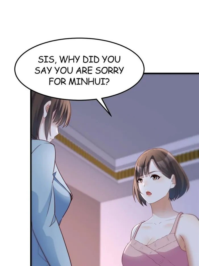 Page 29 of Chapter 260