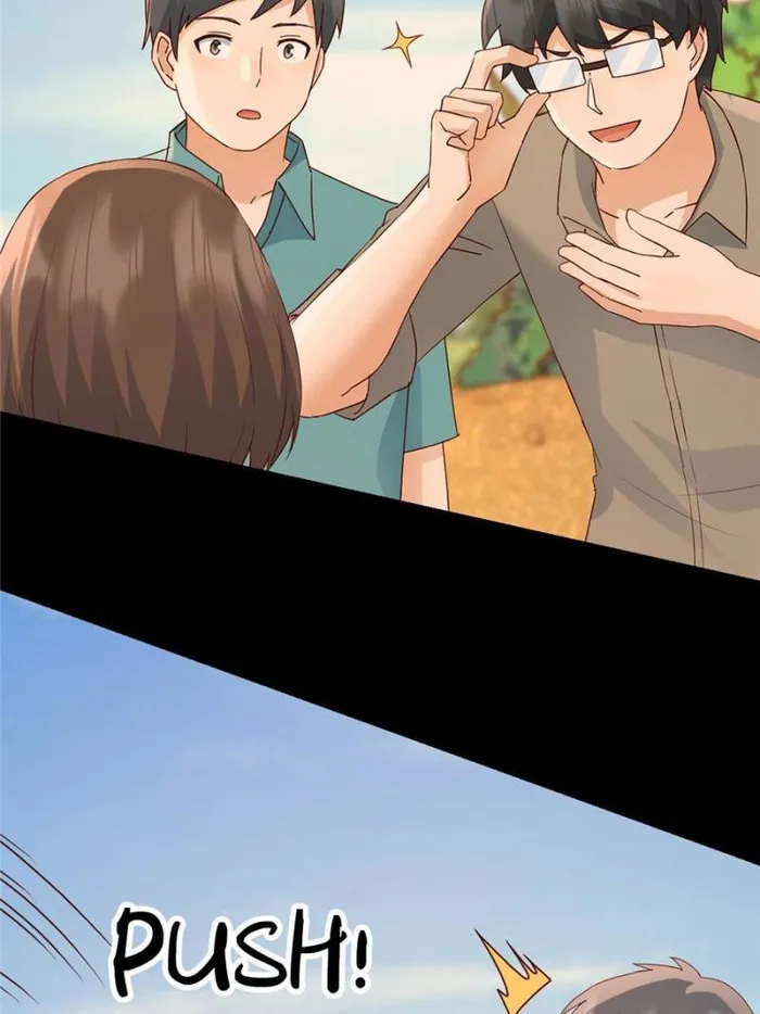 Page 32 of Chapter 260