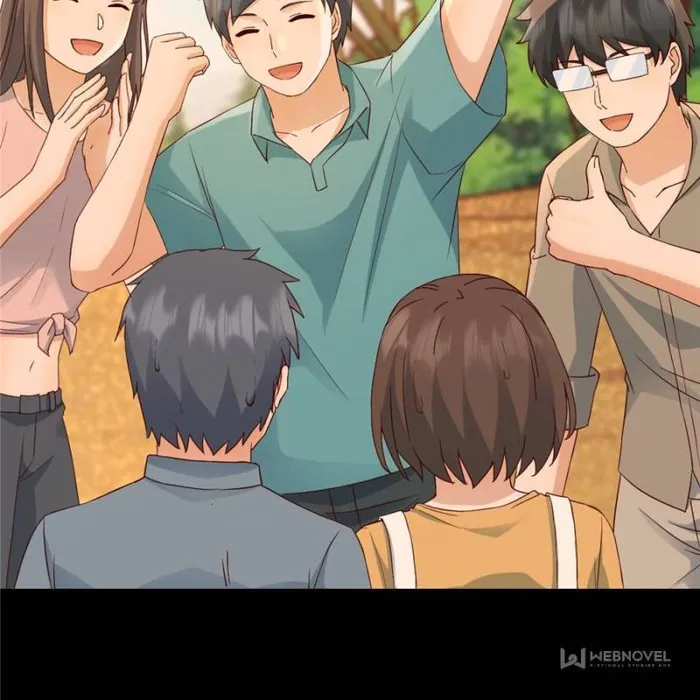 Page 35 of Chapter 260