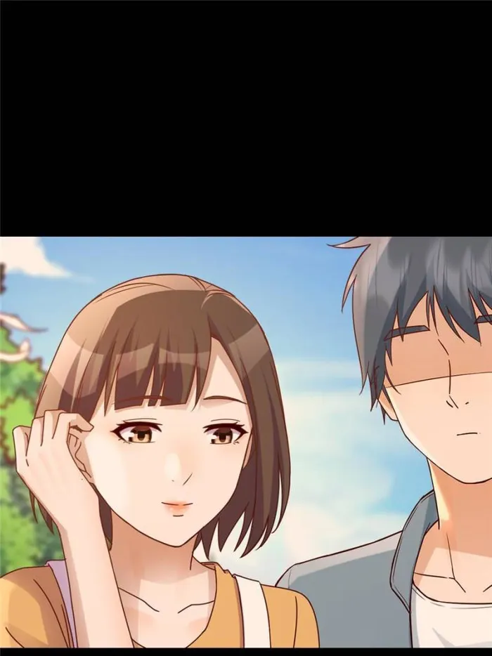 Page 36 of Chapter 260