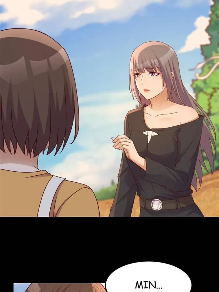 Page 39 of Chapter 260