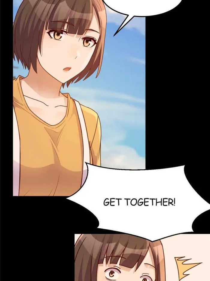 Page 40 of Chapter 260