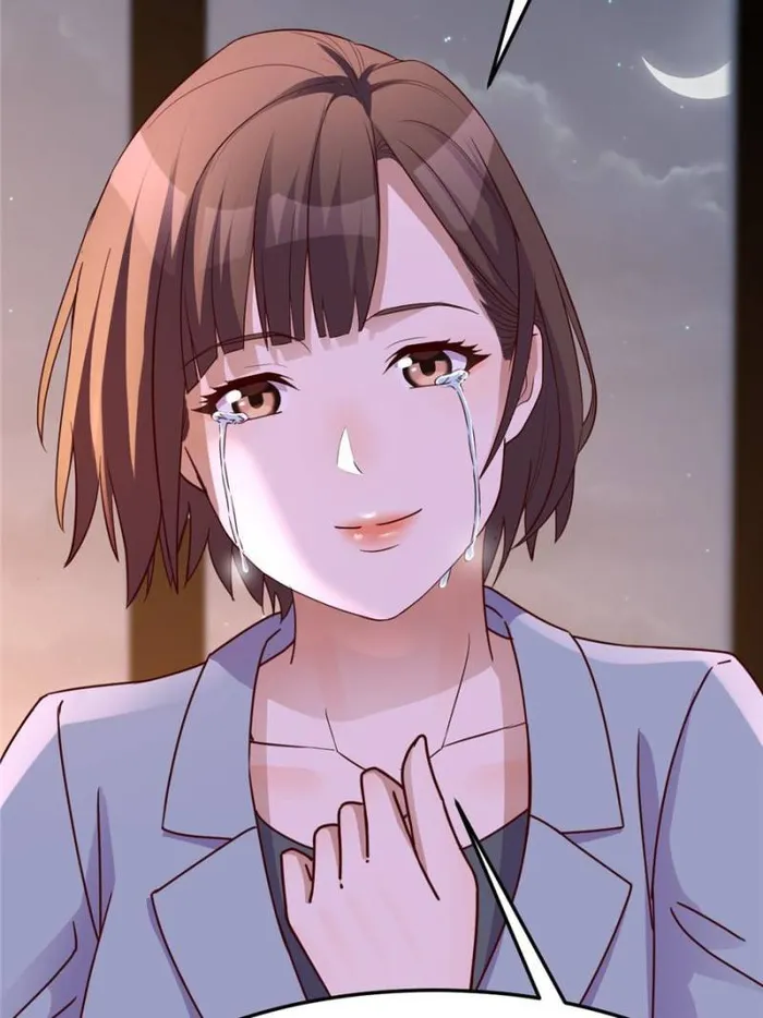 Page 44 of Chapter 260