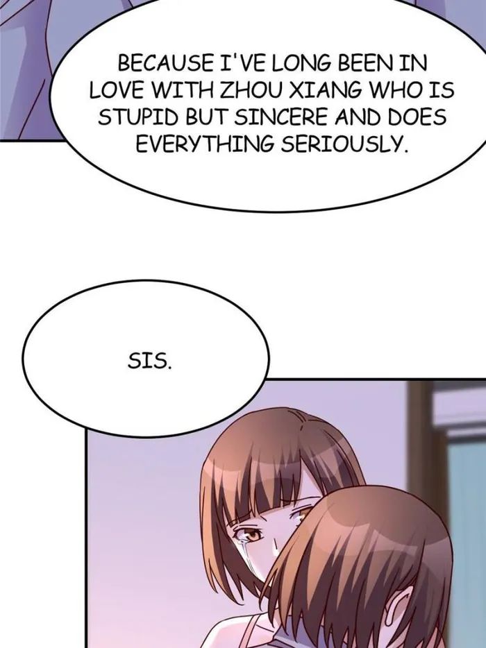 Page 45 of Chapter 260