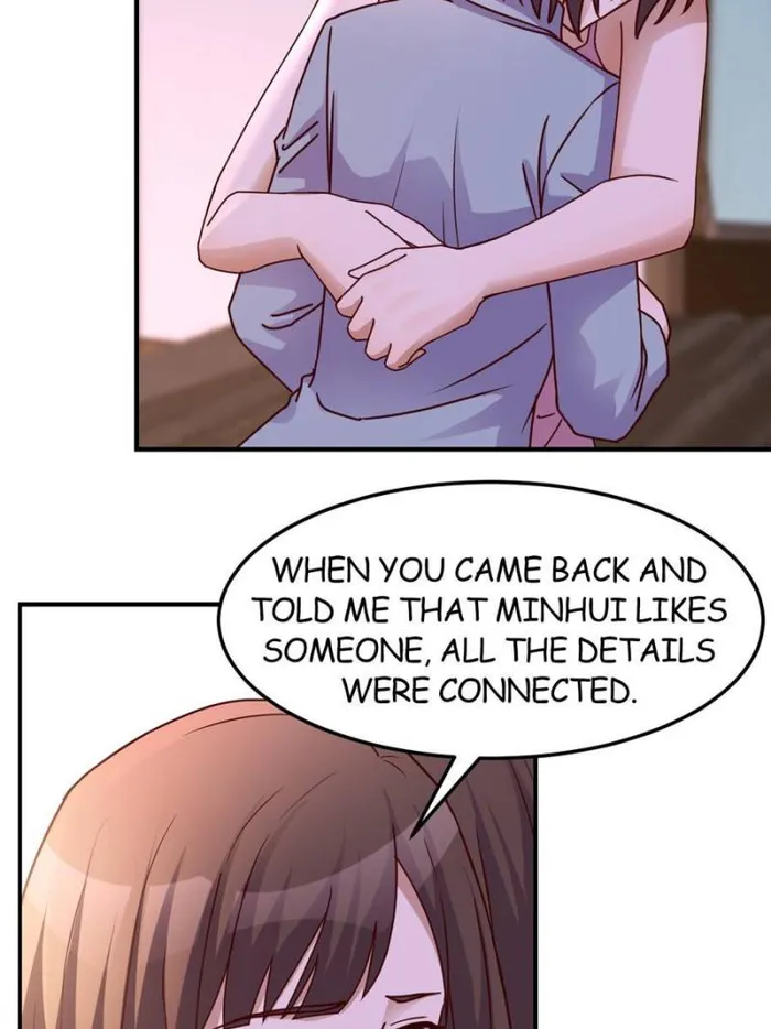 Page 46 of Chapter 260