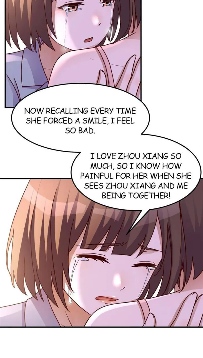 Page 47 of Chapter 260