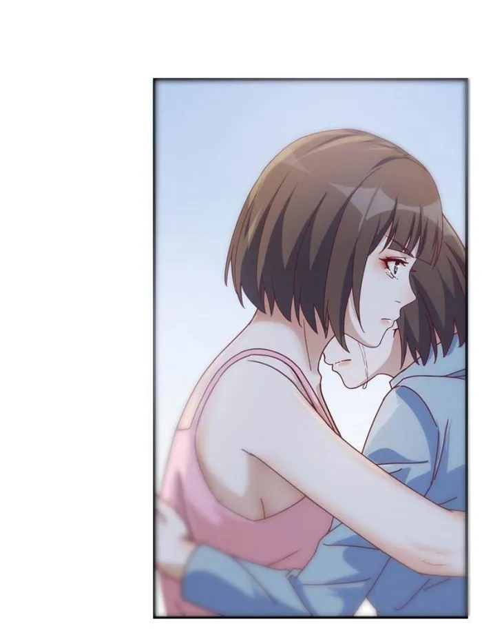Page 1 of Chapter 261