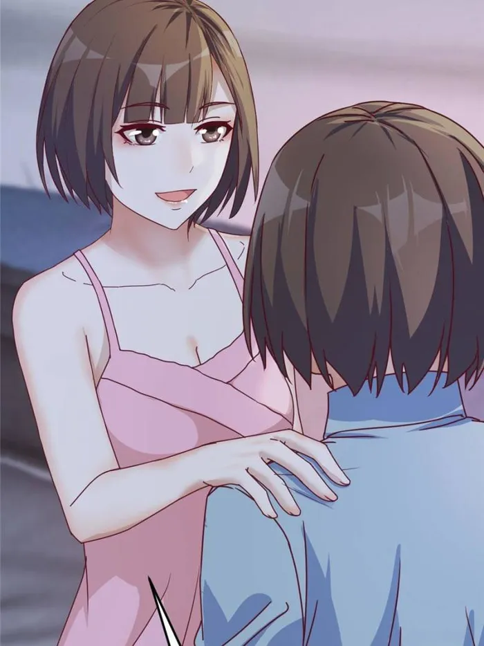 Page 4 of Chapter 261