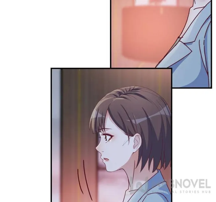 Page 6 of Chapter 261