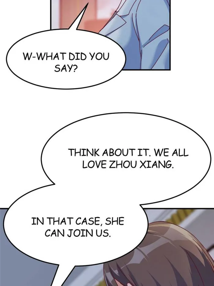 Page 7 of Chapter 261