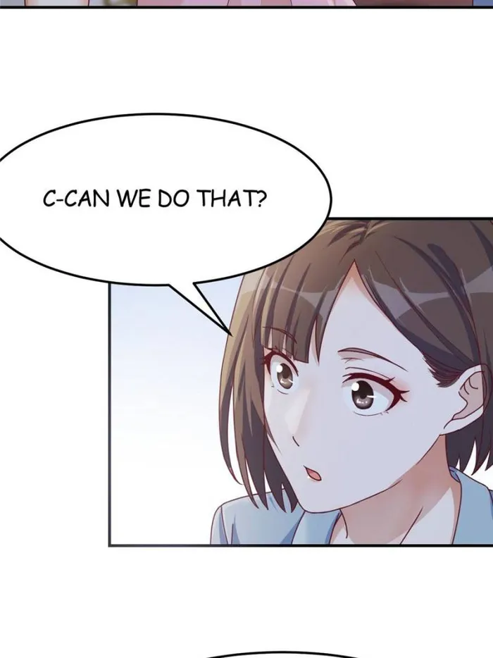 Page 9 of Chapter 261