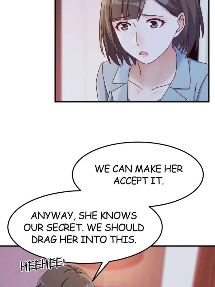 Page 13 of Chapter 261