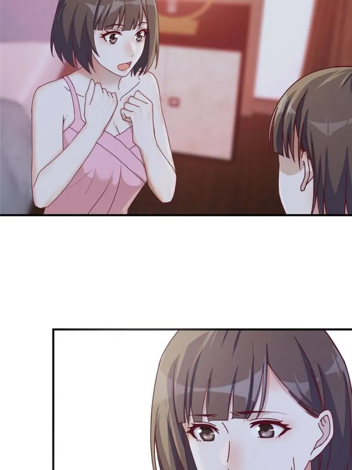 Page 14 of Chapter 261