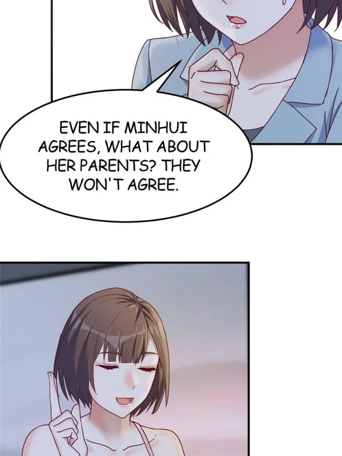 Page 15 of Chapter 261