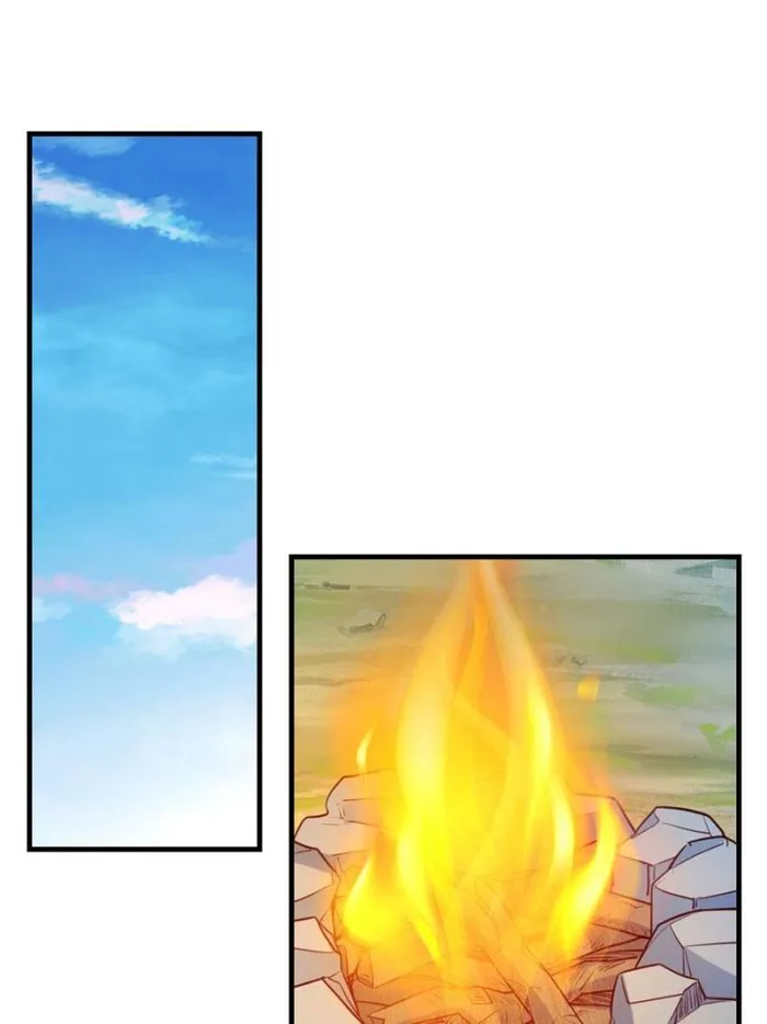 Page 19 of Chapter 261