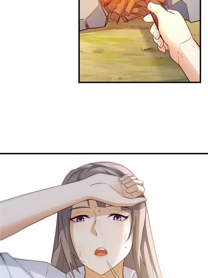 Page 20 of Chapter 261